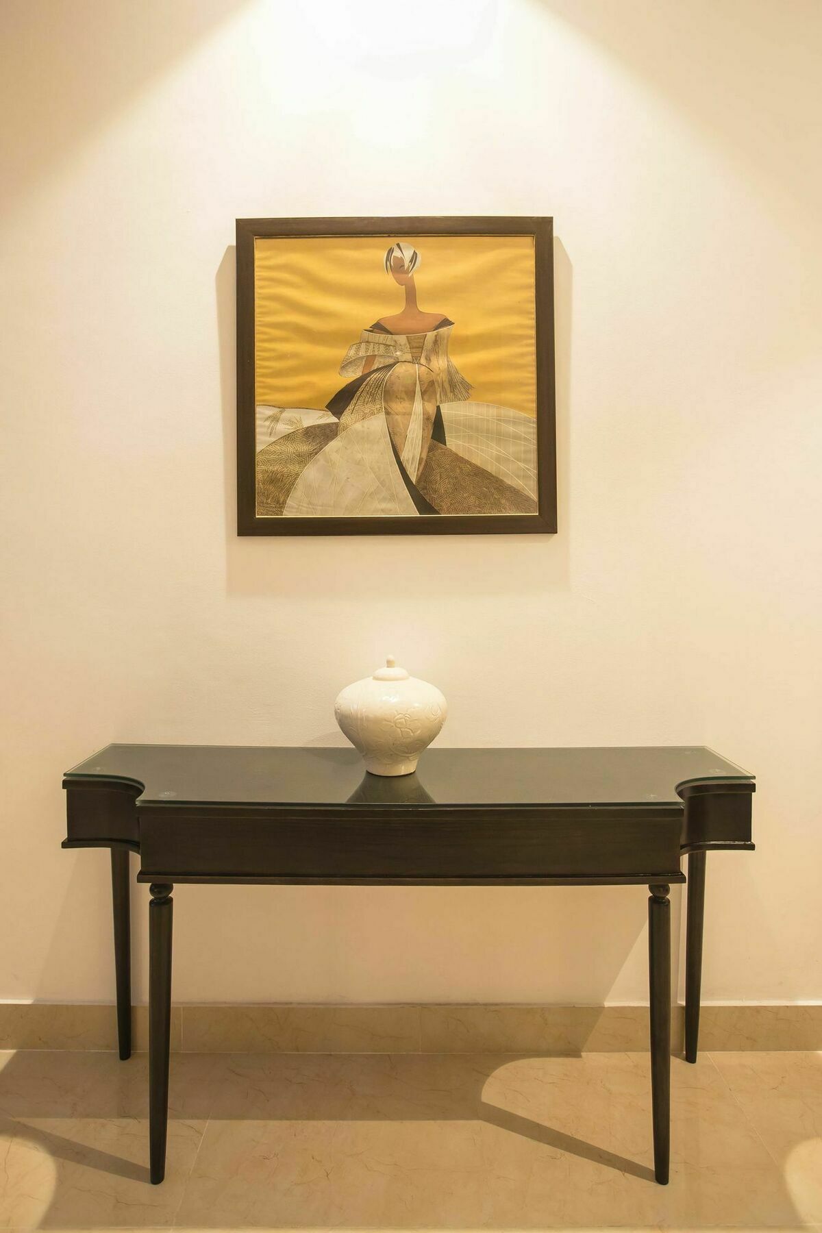 Dinh Elegant Hanoi Hotel Buitenkant foto